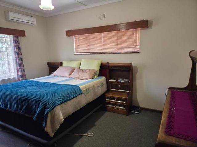 House for sale in West Coast Village, City of Cape Town