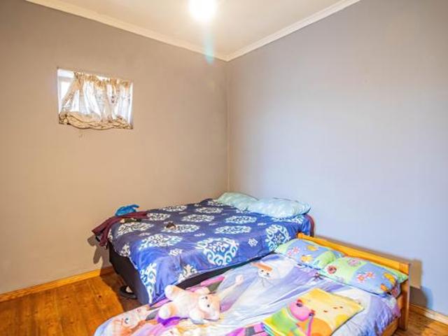 House for sale in Western Cape