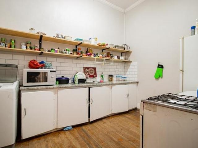 House for sale in West Coast Village, City of Cape Town