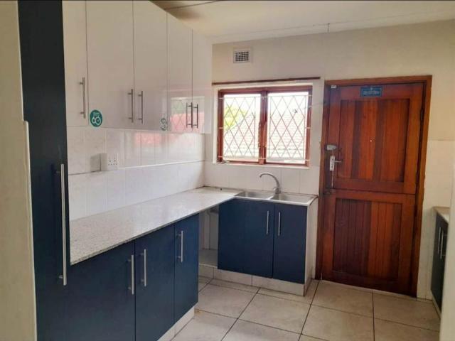 House for sale in Seaview, Kwazulu-natal