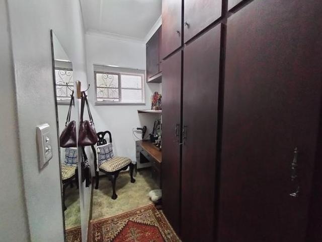 House for sale in Seshego, Limpopo