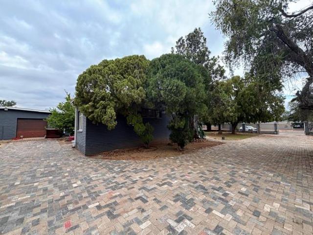 House for sale in Seshego, Limpopo