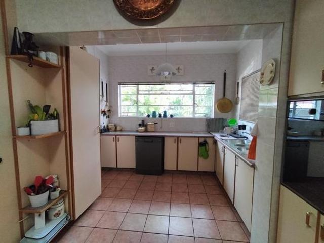 House for sale in Seshego, Limpopo