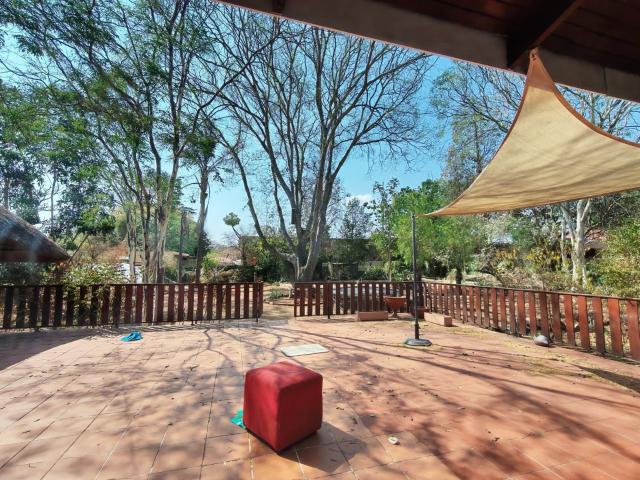 House for sale in Seshego, Limpopo