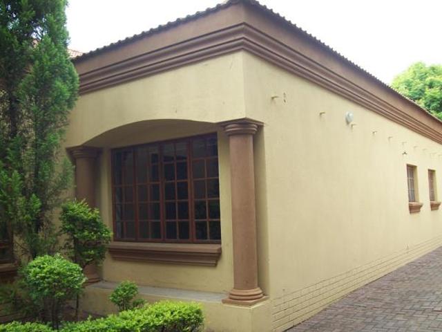 House for sale in Seshego, Limpopo