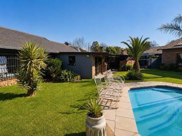 House for rent in Ekurhuleni, Gauteng