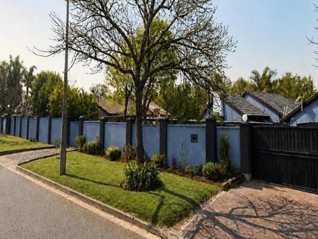 House for rent in Ekurhuleni, Gauteng