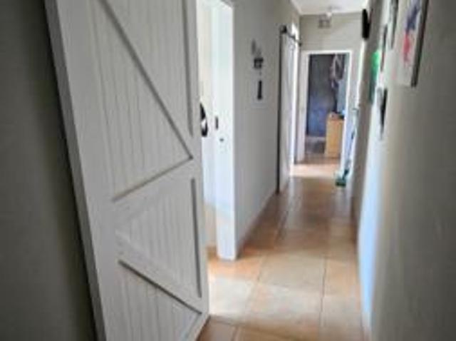 House for rent in Ekurhuleni, Gauteng