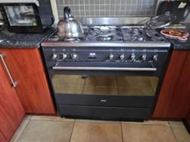 House for rent in Ekurhuleni, Gauteng