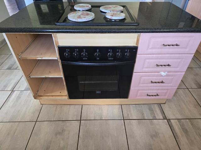 House for sale in Pretoria