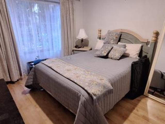House for rent in Waterkloof, Gauteng