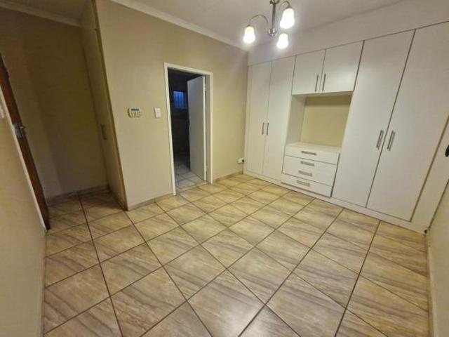 House for rent in Waterkloof, Gauteng