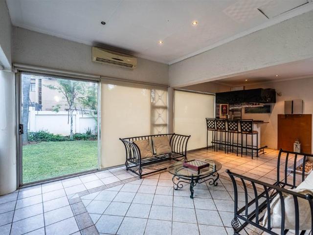 House for sale in Pretoria