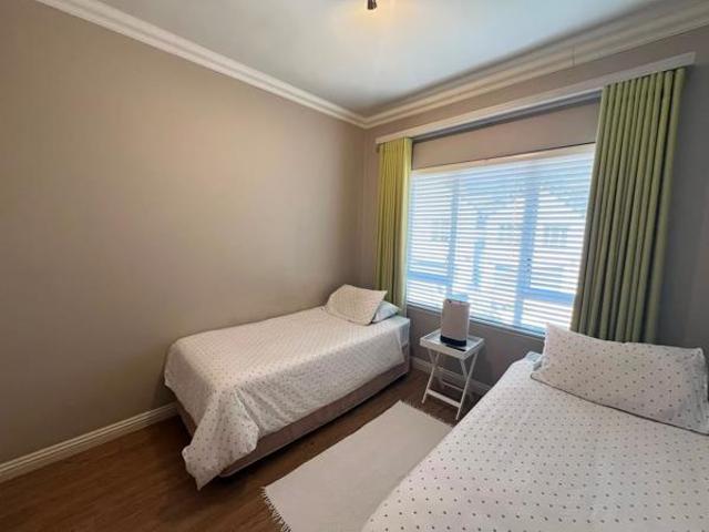 House for rent in Waterkloof, Gauteng