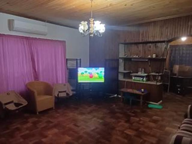 House for sale in Bethlehem, Dihlabeng Local Municipality