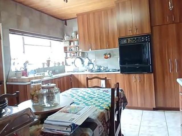 House for sale in Rosendal, Free State