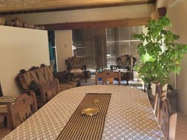 House for sale in Kroonstad, Free State