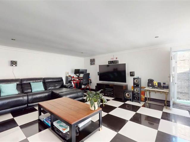 House for sale in East Rand, Gauteng