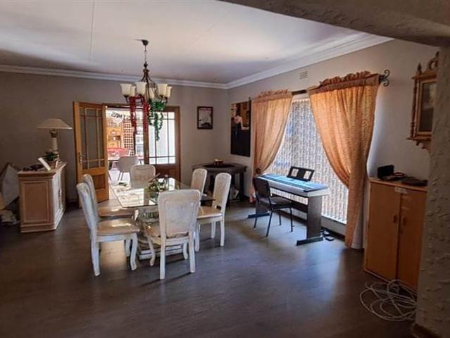 House for sale in Ekurhuleni, Gauteng