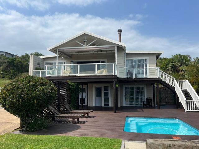 House for sale in East London, Eastern Cape