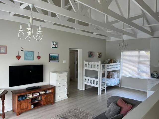 House for rent in Amathole District Municipality, Eastern Cape