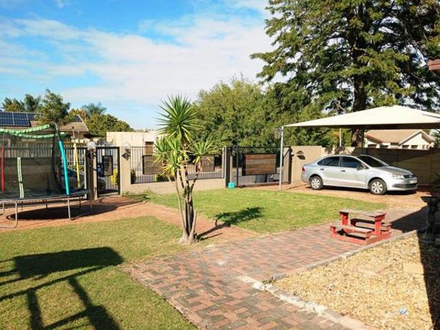 House for rent in Cape Town, City of Cape Town