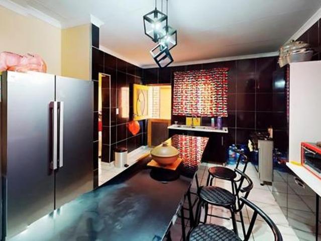 House for sale in Upington, ǁKhara Hais Local Municipality