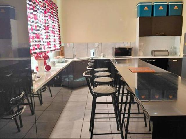 House for sale in Upington, Northern Cape