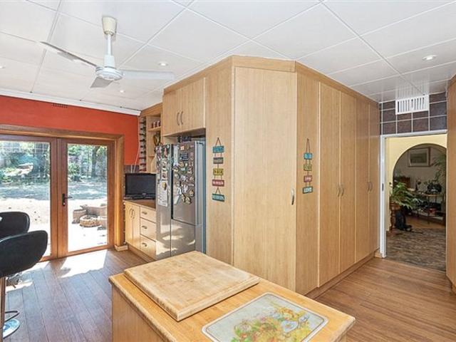 House for sale in Johannesburg, East