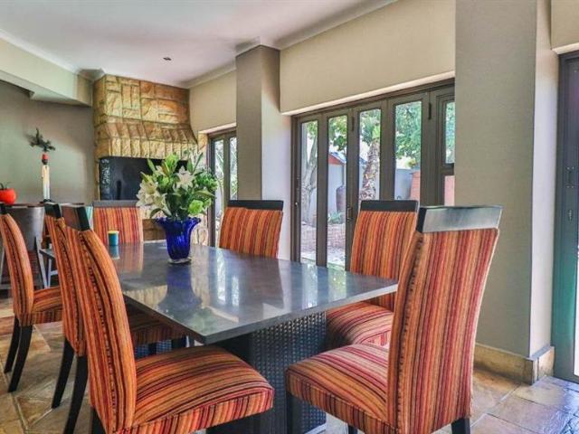 House for sale in Johannesburg, East