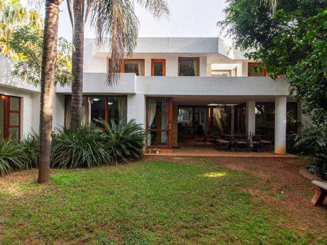 House for sale in Ekurhuleni, Gauteng