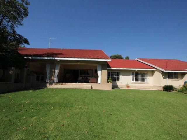 House for rent in Ekurhuleni, Gauteng