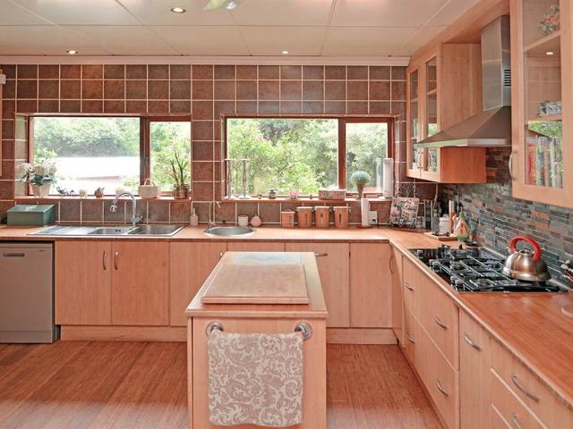 House for sale in Vosloorus, Gauteng