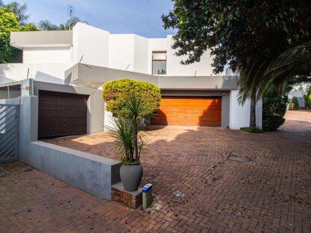 House for sale in Ekurhuleni, Gauteng