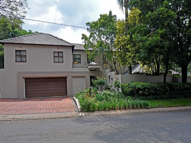 House for sale in Alexandra, Gauteng