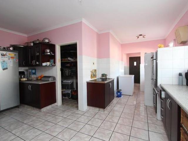 House for sale in Eastern Cape