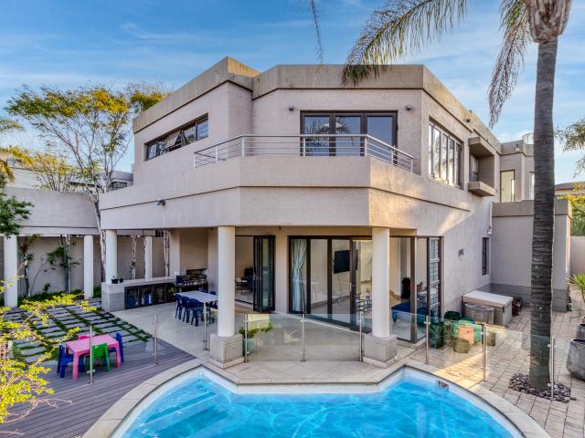 House for sale in Alexandra, Gauteng