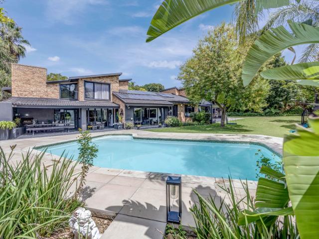 House for sale in Alexandra, Gauteng