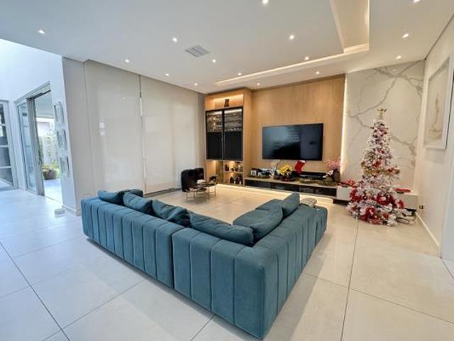 House for rent in Vosloorus, Gauteng