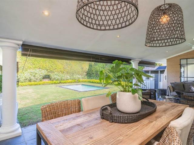 House for sale in Durban