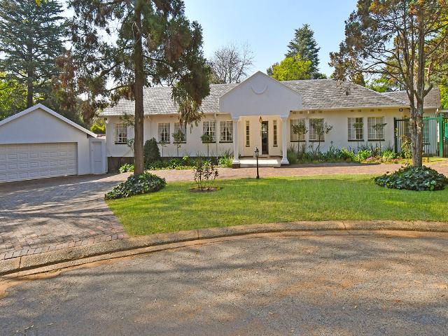 House for sale in Alexandra, Gauteng