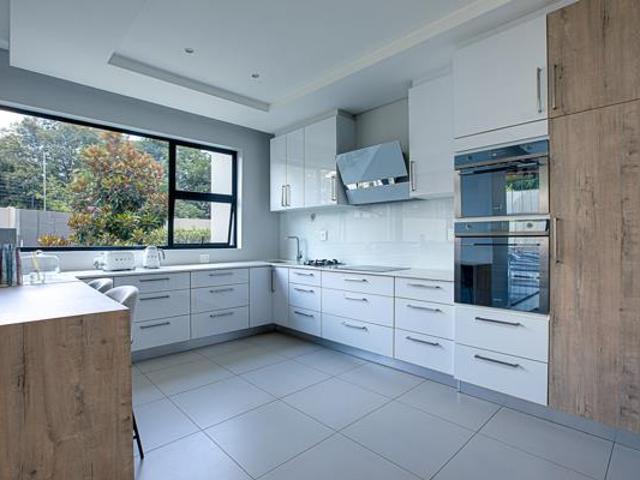 House for rent in Vosloorus, Gauteng