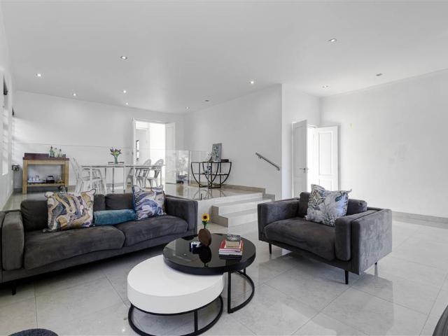 House for sale in Vosloorus, Gauteng