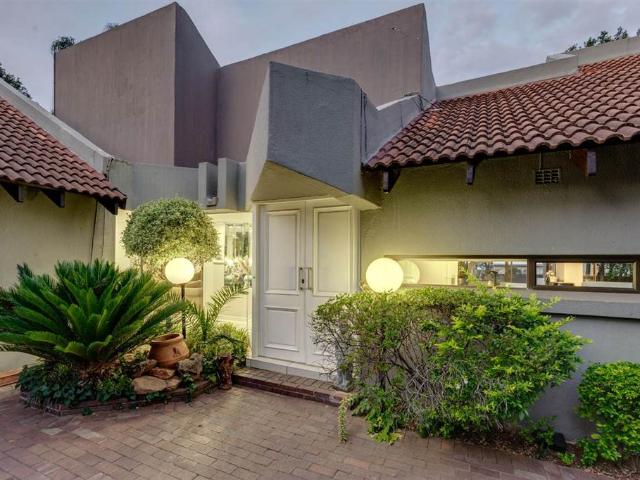 House for sale in Vosloorus, Gauteng
