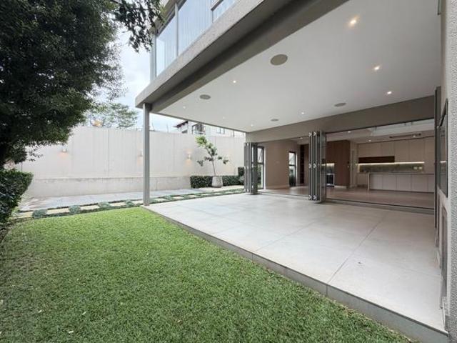 House for rent in Vosloorus, Gauteng