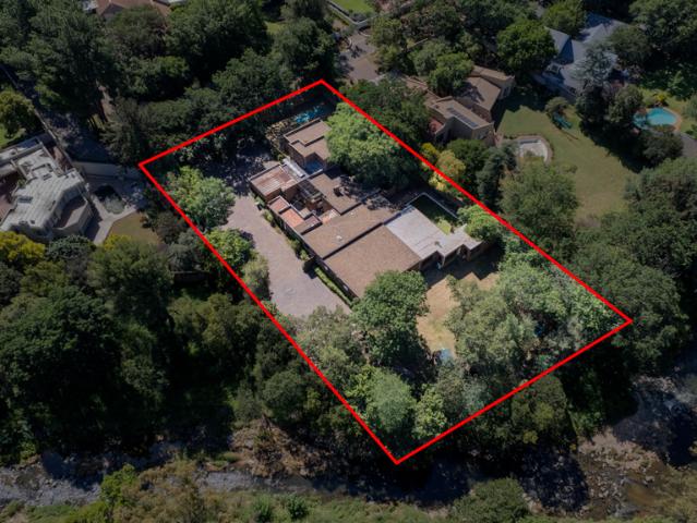 House for sale in Alexandra, Gauteng