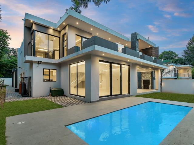 House for sale in Alexandra, Gauteng