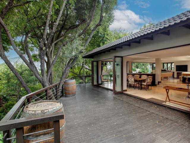 House for sale in Alexandra, Gauteng