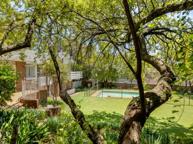 House for sale in Alexandra, Gauteng