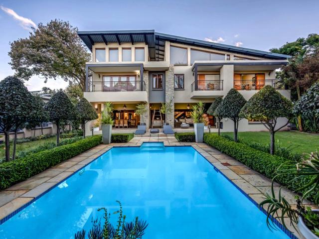House for sale in Alexandra, Gauteng
